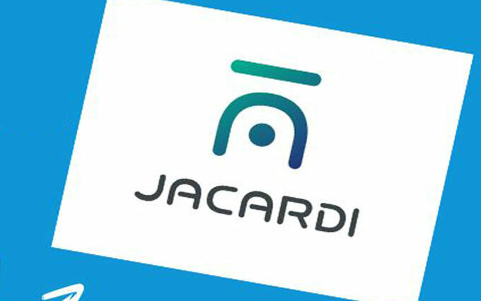 ALISA DIAB du projet européen JACARDI