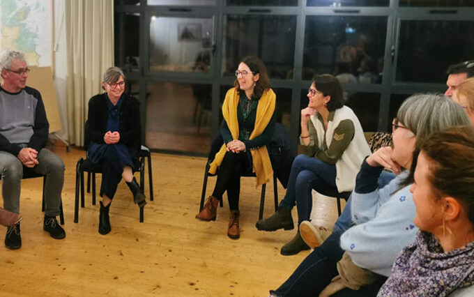 Addictologie msp santé paimpol