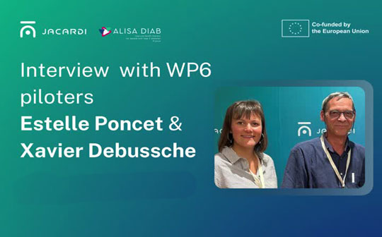 Jacardi alisa diab msp paimpol