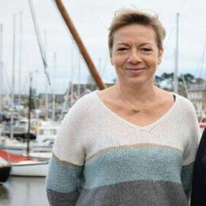 Isabelle Batailler msp pays de Paimpol