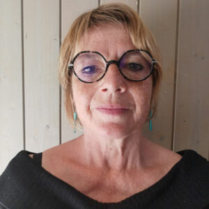 Isabelle Batailler msp pays de Paimpol