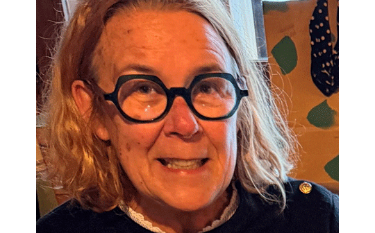 Convention signée ARS-CPAM MSP du pays de Paimpol