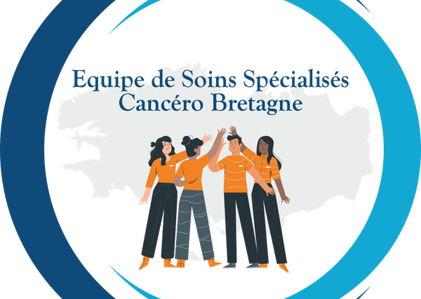Ess cancéro Bretagne