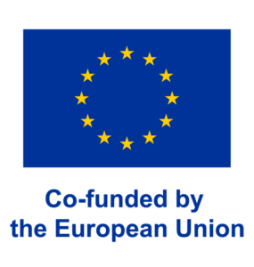 Co-funded by EU