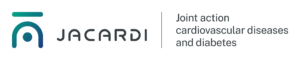 Jacardi MSP pays de Paimpol