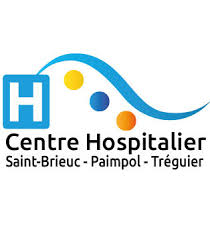Centre hospitalier Saint-Brieuc Paimpol Tréguier