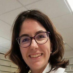 Caroline LEC‘HVIEN msp pays de Paimpol